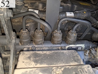 中古建設機械 中古 コマツ KOMATSU ホイール・ローダ １．０立米以上 WA200-8