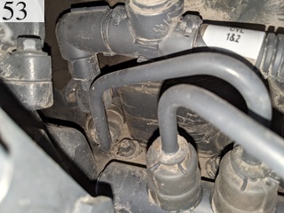 中古建設機械 中古 コマツ KOMATSU ホイール・ローダ １．０立米以上 WA200-8