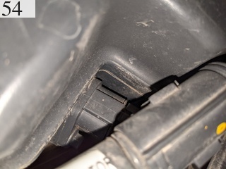 中古建設機械 中古 コマツ KOMATSU ホイール・ローダ １．０立米以上 WA200-8