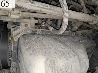 中古建設機械 中古 コマツ KOMATSU ホイール・ローダ １．０立米以上 WA200-8