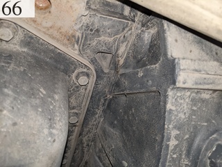 中古建設機械 中古 コマツ KOMATSU ホイール・ローダ １．０立米以上 WA200-8