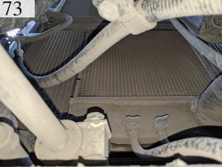 中古建設機械 中古 コマツ KOMATSU ホイール・ローダ １．０立米以上 WA200-8