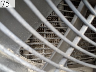 中古建設機械 中古 コマツ KOMATSU ホイール・ローダ １．０立米以上 WA200-8