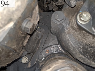 中古建設機械 中古 コマツ KOMATSU ホイール・ローダ １．０立米以上 WA200-8