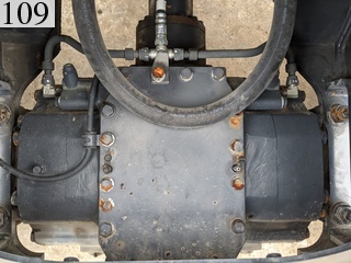 中古建設機械 中古 コマツ KOMATSU ホイール・ローダ １．０立米以上 WA200-8