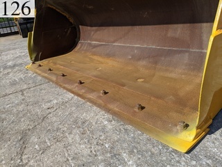 中古建設機械 中古 コマツ KOMATSU ホイール・ローダ １．０立米以上 WA200-8