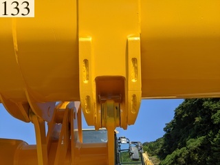 中古建設機械 中古 コマツ KOMATSU ホイール・ローダ １．０立米以上 WA200-8