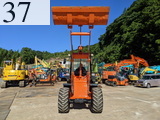 中古建設機械 中古 日立建機 HITACHI ホイール・ローダ １．０立米以上 ZW80-5B