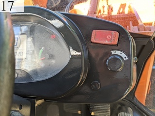 中古建設機械 中古 日立建機 HITACHI ホイール・ローダ １．０立米以上 ZW80-5B