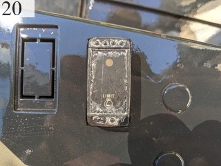 中古建設機械 中古 日立建機 HITACHI ホイール・ローダ １．０立米以上 ZW80-5B