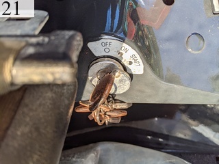 中古建設機械 中古 日立建機 HITACHI ホイール・ローダ １．０立米以上 ZW80-5B