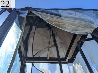 中古建設機械 中古 日立建機 HITACHI ホイール・ローダ １．０立米以上 ZW80-5B