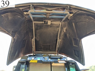 中古建設機械 中古 日立建機 HITACHI ホイール・ローダ １．０立米以上 ZW80-5B