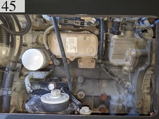 中古建設機械 中古 日立建機 HITACHI ホイール・ローダ １．０立米以上 ZW80-5B