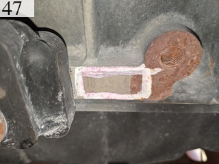 中古建設機械 中古 日立建機 HITACHI ホイール・ローダ １．０立米以上 ZW80-5B