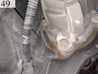 中古建設機械 中古 日立建機 HITACHI ホイール・ローダ １．０立米以上 ZW80-5B