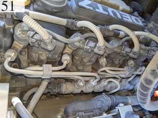 中古建設機械 中古 日立建機 HITACHI ホイール・ローダ １．０立米以上 ZW80-5B