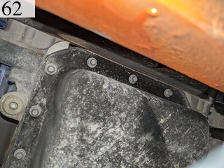 中古建設機械 中古 日立建機 HITACHI ホイール・ローダ １．０立米以上 ZW80-5B