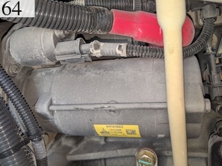 中古建設機械 中古 日立建機 HITACHI ホイール・ローダ １．０立米以上 ZW80-5B