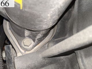 中古建設機械 中古 日立建機 HITACHI ホイール・ローダ １．０立米以上 ZW80-5B