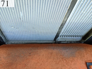 中古建設機械 中古 日立建機 HITACHI ホイール・ローダ １．０立米以上 ZW80-5B