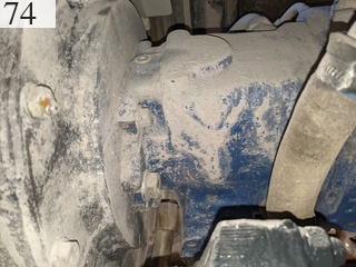 中古建設機械 中古 日立建機 HITACHI ホイール・ローダ １．０立米以上 ZW80-5B