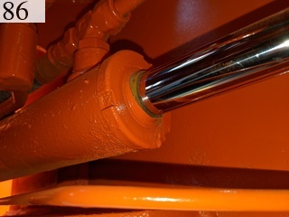 中古建設機械 中古 日立建機 HITACHI ホイール・ローダ １．０立米以上 ZW80-5B