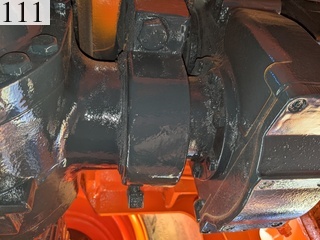 中古建設機械 中古 日立建機 HITACHI ホイール・ローダ １．０立米以上 ZW80-5B