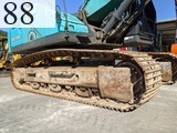 Used Construction Machine Used CAT CAT Bucket Slope bucket 330 Slope bucket