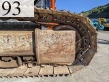 Used Construction Machine Used CAT CAT Bucket Slope bucket 330 Slope bucket