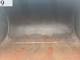 Used Construction Machine Used CAT CAT Bucket Slope bucket 330 Slope bucket