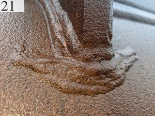 Used Construction Machine Used CAT CAT Bucket Slope bucket 330 Slope bucket