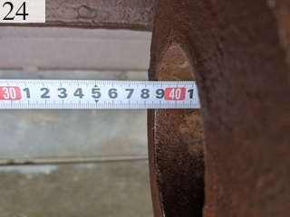 Used Construction Machine Used CAT CAT Bucket Slope bucket 330 Slope bucket