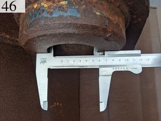 Used Construction Machine Used CAT CAT Bucket Slope bucket 330 Slope bucket