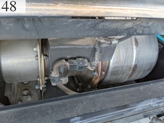 Used Construction Machine Used CAT CAT Bucket Slope bucket 330 Slope bucket