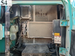 Used Construction Machine Used CAT CAT Bucket Slope bucket 330 Slope bucket