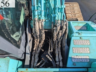 Used Construction Machine Used CAT CAT Bucket Slope bucket 330 Slope bucket