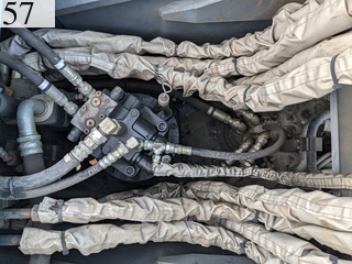 Used Construction Machine Used CAT CAT Bucket Slope bucket 330 Slope bucket