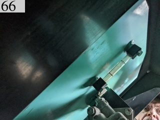 Used Construction Machine Used CAT CAT Bucket Slope bucket 330 Slope bucket