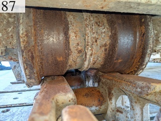 Used Construction Machine Used CAT CAT Bucket Slope bucket 330 Slope bucket