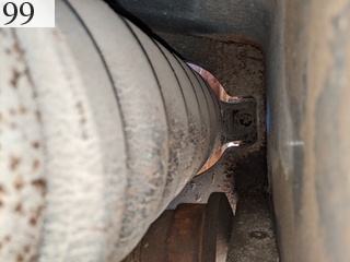 Used Construction Machine Used CAT CAT Bucket Slope bucket 330 Slope bucket