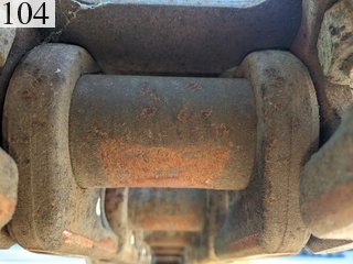 Used Construction Machine Used CAT CAT Bucket Slope bucket 330 Slope bucket