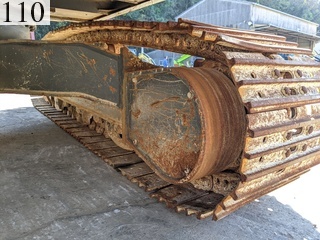 Used Construction Machine Used CAT CAT Bucket Slope bucket 330 Slope bucket