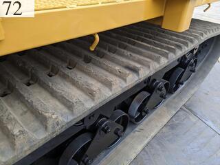 Used Construction Machine Used HITACHI HITACHI Bucket Slope bucket EX40 Slope bucket