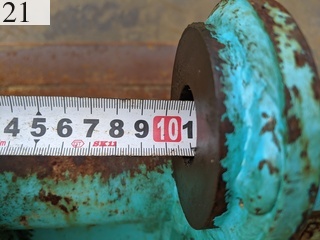 Used Construction Machine Used KOBELCO KOBELCO Bucket Slope bucket SK17SR-5 Slope bucket