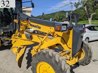 Used Construction Machine Used HITACHI HITACHI Bucket Standard bucket ZX135 Standard bucket