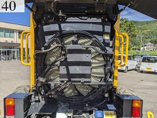 Used Construction Machine Used HITACHI HITACHI Bucket Standard bucket ZX135 Standard bucket