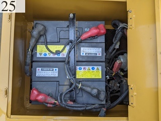 中古建設機械 中古 諸岡 MOROOKA 林業機械 フォワーダ・クローラ キャリア MST-800VDL