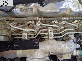 中古建設機械 中古 諸岡 MOROOKA 林業機械 フォワーダ・クローラ キャリア MST-800VDL