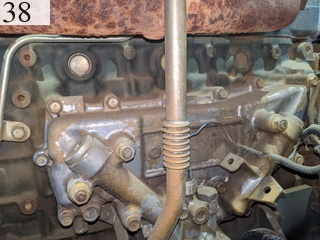 中古建設機械 中古 諸岡 MOROOKA 林業機械 フォワーダ・クローラ キャリア MST-800VDL